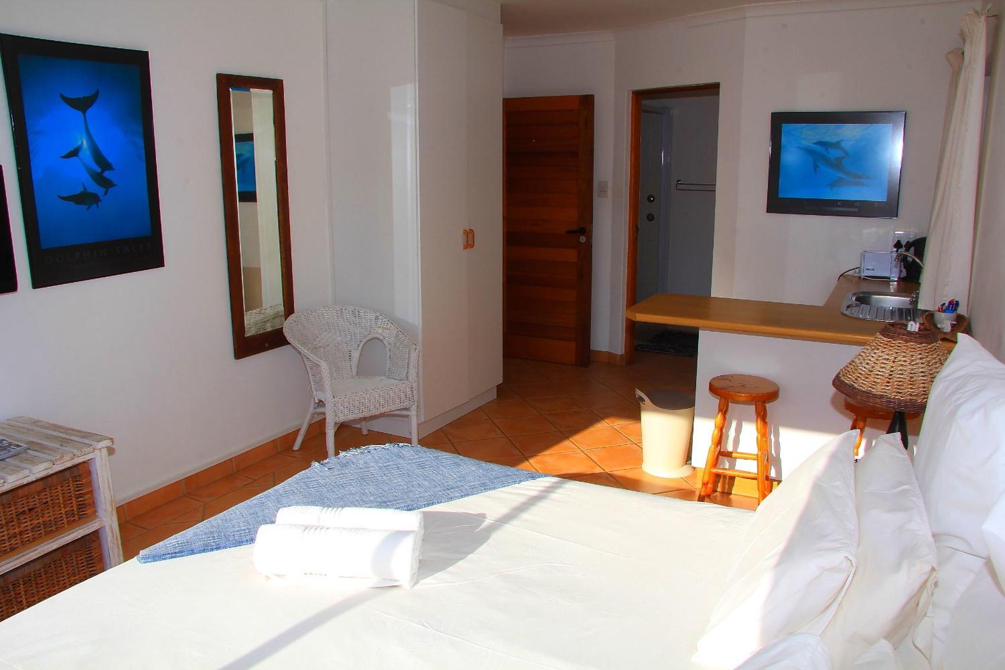 Beach House Jeffreys Bay Room photo